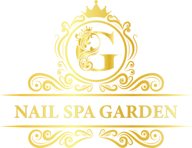 Nail Spa Garden